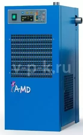 Рефрижераторный осушитель Friulair AMD 105