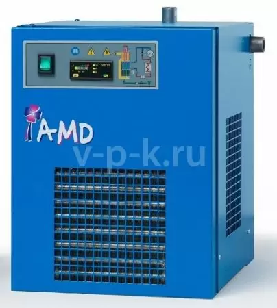 Рефрижераторный осушитель Friulair AMD 3