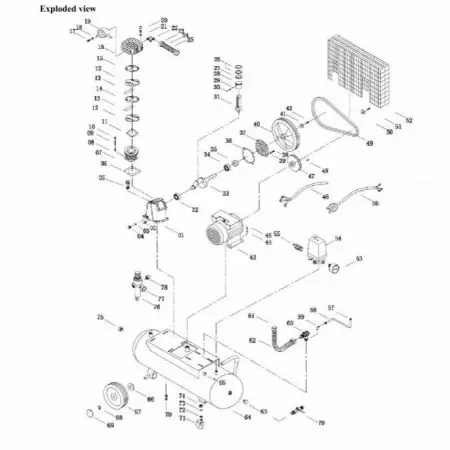 CONNECTOR