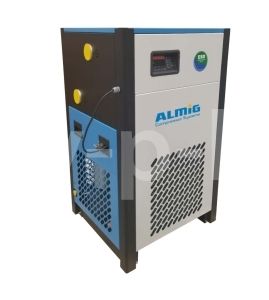 Рефрижераторный осушитель воздуха  ALM-RD 200 фото