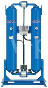 Адсорбционный осушитель Friulair HDT 8
