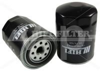 Фильтр масляный 901-102 фото