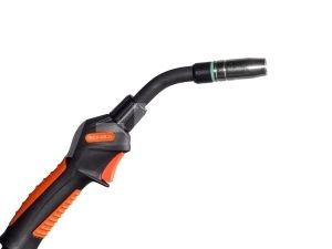 Сварог Горелка TECH  MS 25 (евро адаптер) 3м
 фото