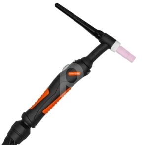 Сварог Горелка TECH  TS 26F (M12×1) 4м