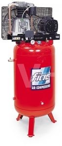Поршневой компрессор Fiac ABV 300-678 фото
