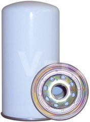 Фильтр масляный арт.4052202003 4052202003 фото