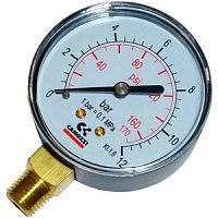 M043-R, M053-R, M063-R