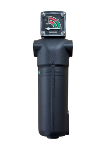 Фильтр  MCS-003G T 1 мкр фото
