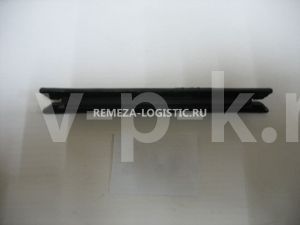 R 4350010002 Распорка для 270lb75В