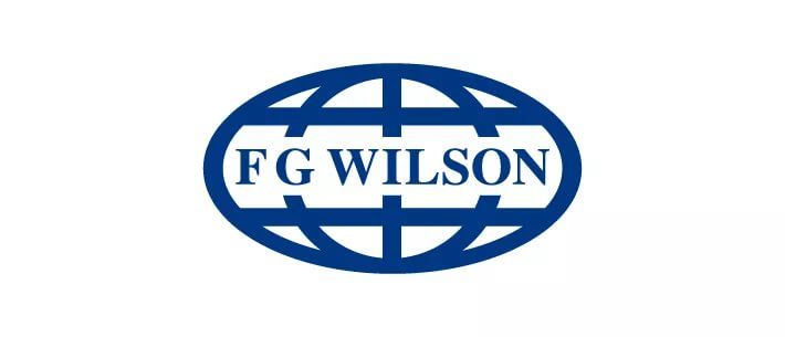 FG WILSON FG WILSON
