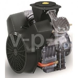 Поршневой компрессор Atlas Copco LT 10-20 Block фото