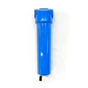 Фильтр General Force GFFP 060 фото