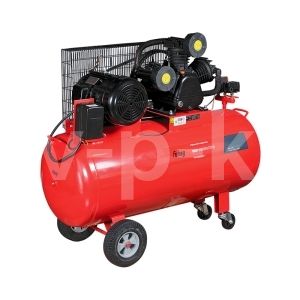 Поршневой компрессор Fubag DCF 900/270 CT7,5 фото