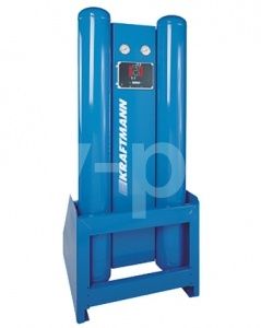 Адсорбционный осушитель воздуха  ADN 975 фото