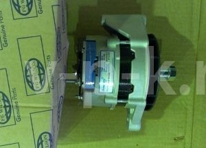 Зарядный генератор 997-188 фото