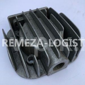 Головка цилиндра LB30-2/40-2 для lb40-2