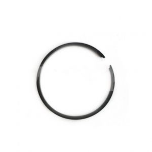 (6212865700) Поршневое кольцо ROF 135x5 В7000 фото