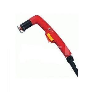 Fubag Резак плазменный Fubag для Plasma 30 LV со шлангом 4м