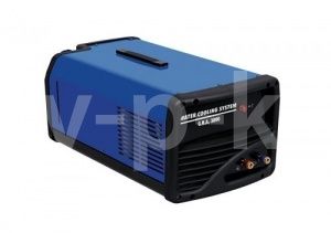 Модуль жидкостного охлаждения для сварки BlueWeld G.R.A. 3000 фото