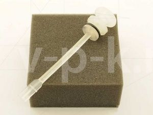 Щуп С412М.01.00.018 для компрессора АСО-Бежецк