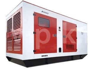 Дизельный генератор  АД-400C-Т400-1РКМ11