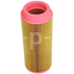 6211475050 Воздушный фильтр компрессора ABAC 6211475050 фото