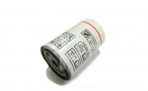 Масляный фильтр Mark 1625106475 1625106475 фото