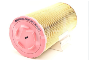 6211474350 Воздушный фильтр компрессора ABAC 6211474350 фото