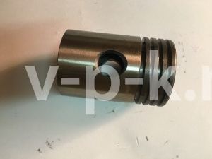 R 21142001 Поршень ВД D.55 мм LT100 для lt100