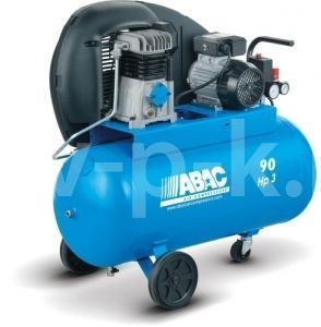 Поршневой компрессор  А29В/90 СМ3