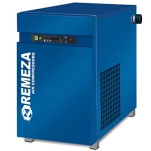 Рефрижераторный осушитель Remeza RFD 580 фото