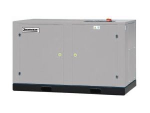 Винтовой компрессор  SK75-2,5 C