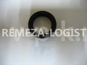 R 21161002 Сальник 25x35x7,5 мм LH20-2 для lh20