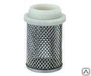 Фильтр С415.01.01.002 (сетка) для компрессора АСО-Бежецк фото