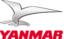 YANMAR YANMAR