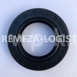R 21161005 Сальник 35x56x12 мм LB50/75 для lb75