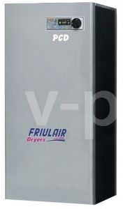 Рефрижераторный осушитель Friulair PCD 20