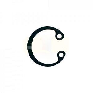 7040130000 Стопорное кольцо