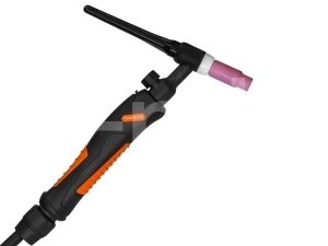 Сварог Горелка TS 17V (M12×1) 8м