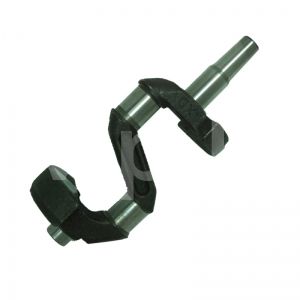 5041030008 Коленчатый вал