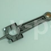 4190370008 Шатун фото