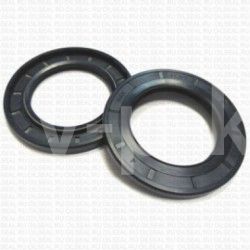 R 025W80 (025V80) Сальник 35x56x12 мм W80 (V80) для v80