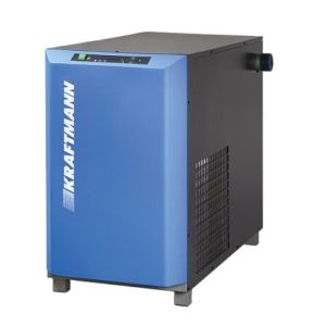 Рефрижераторный осушитель воздуха  KHD 160 фото