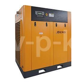 Винтовой компрессор Berg ВК-400 12