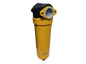 Пневматический сепаратор  RSP D2860, сепаратор для компрессора  RSP D2860