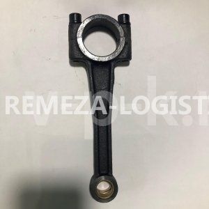 Шатун LT100 D.19хD.43,5х178 мм для lt100