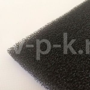 2236108638 Предварительный фильтр ABAC