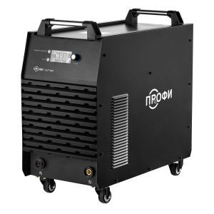Аппарат плазменной резки ПРОФИ CUT 160