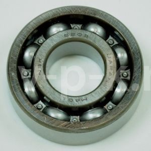 7060010000 Подшипник