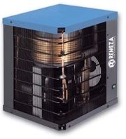 Рефрижераторный осушитель Remeza RFD 31 фото